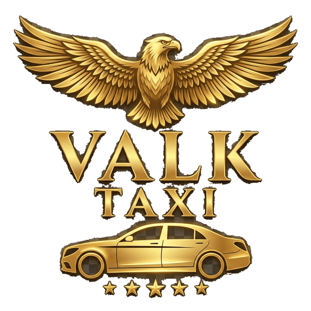 Valk Taxi